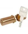 Jeu de Cylindre KABA 753 adaptable Fichet 787