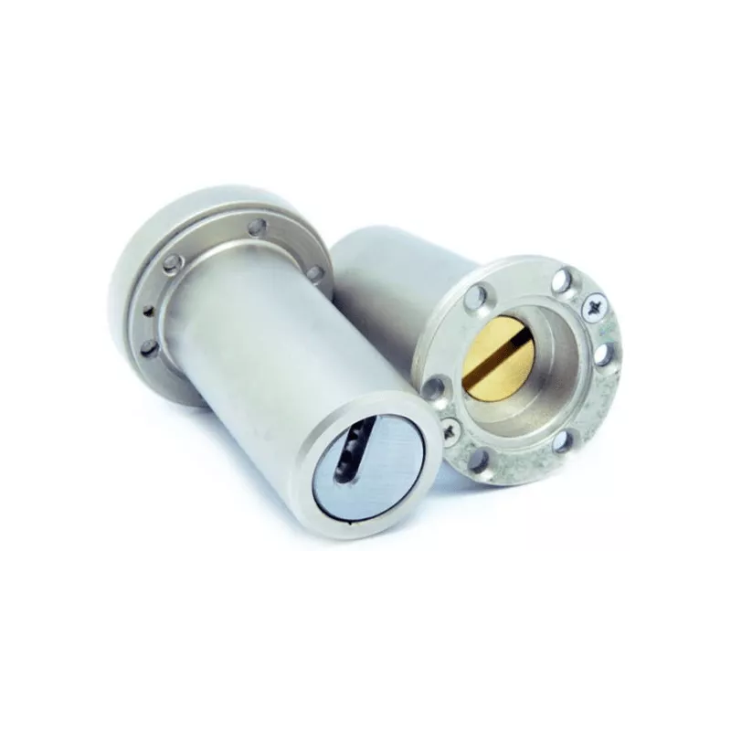 Cylindre Medeco Duracam adaptable sur Picard Serenis