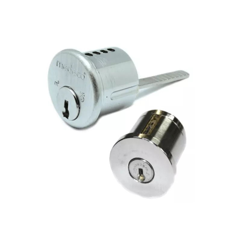 Cylindre Medeco M3 compatible Anker