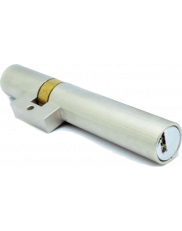 Medeco Duracam cylinder for Laperche and Fontaine locks