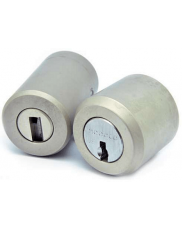 Medeco Duracam cylinder Cavith compatible