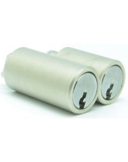 Medeco M3 cylinder JPM 405 compatible