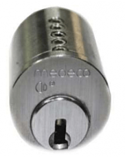 Cylindre Medeco M3 adaptable Cisa