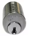 Cylindre Medeco M3 adaptable Cisa