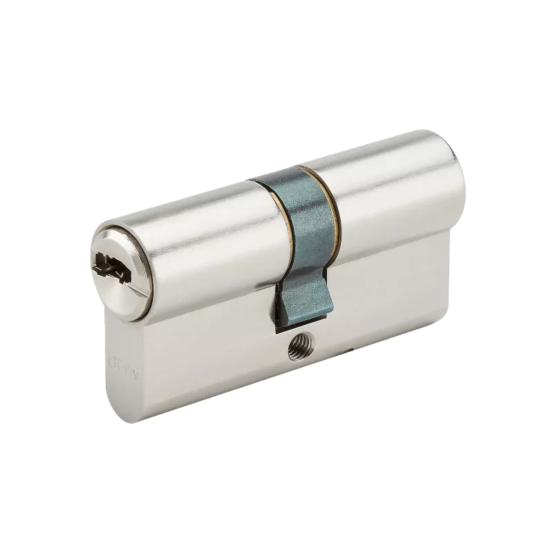 DENY Flat Twin cylinder DENY Flat Twin cylinder