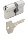 DENY DF lock cylinder