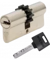 Mul-T-Lock MLT400 (Classic Pro) à roue dentée
