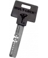 Mul-T-Lock Classic key duplicate Mul-T-Lock Classic key duplicate