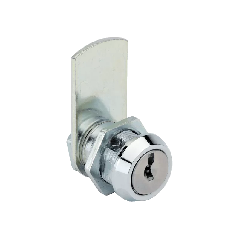 Serrure à came batteuse RONIS 911-120