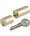 Boitier central de serrure 3 points HÉRACLÈS MX4500 5G
