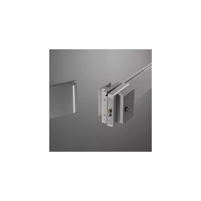 Cylindre ANKER Magnet 3800 pour bandeau GUIDOTTI