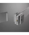 Cylindre ANKER Magnet 3800 pour bandeau GUIDOTTI