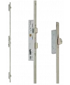 Serrure multipoints axe 26mm Bricard 5922