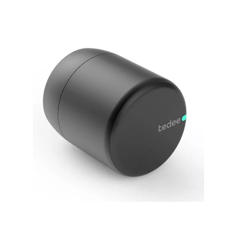 TEDEE connected opening system