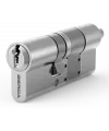 Cylindre modulaire GERDA pour système Tedee
