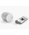 Cylindre modulaire GERDA pour système Tedee
