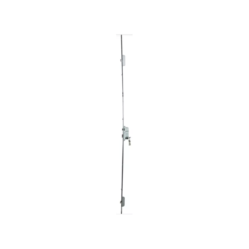 Serrure Bricard 9171 a2p1*