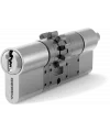 GERDA SLR gear cylinder for Tedee system