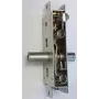Lock Mechanism for PICARD Serenis 400/410 lock