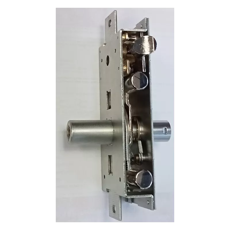 Mécanisme pour serrure Picard Serenis 400/410