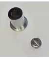 Mécanisme pour serrure Picard Serenis 400/410