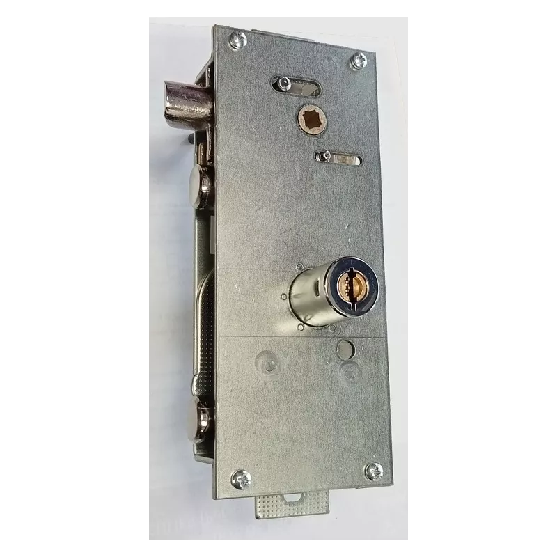 Lock Mechanism for Picard Serenis 400/410 lock