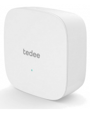 Bridge Wifi pour système Tedee