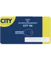 CITY R6 key duplicate