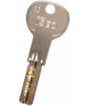 Iseo R8 Duplicate Key