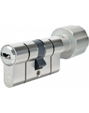 ABUS P12 RPS lock knob cylinder