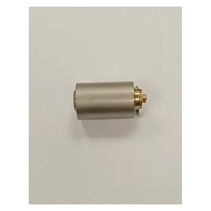 Cylindre ANKER Magnet 3800 pour bandeau GUIDOTTI