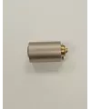 Cylindre ANKER Magnet 3800 pour bandeau GUIDOTTI
