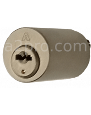 Cylindre ANKER Magnet 3800 pour bandeau GUIDOTTI