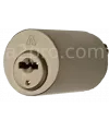Cylindre ANKER Magnet 3800 pour bandeau GUIDOTTI