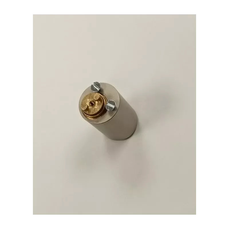 ANKER Magnet 3800 Cylinder for GUIDOTTI headband