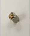 Cylindre ANKER Magnet 3800 pour bandeau GUIDOTTI