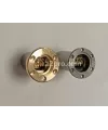 Double cylinder VAK pour Picard Serenis 700