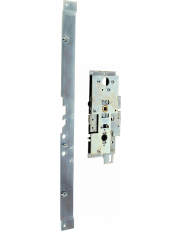 Mécanisme de serrure Fichet Vertibar S, SX, SX plus
