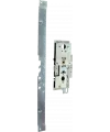 Mécanisme de serrure Fichet Vertibar S, SX, SX plus