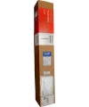 Serrure 5 points Vachette Protective