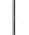 Serrure 5 points Vachette Protective