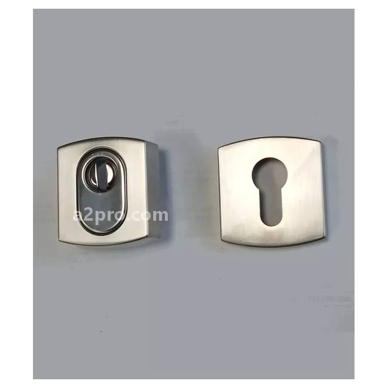 Cylinder protector for Stylea and Forstyl+