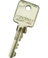 Medeco M3 Duplicate Key Medeco M3 Duplicate Key