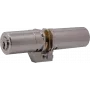 KABA 855 cylinder for Fichet Fortissime and Vertipoint locks
