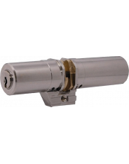 KABA 855 cylinder for Fichet Fortissime and Vertipoint locks