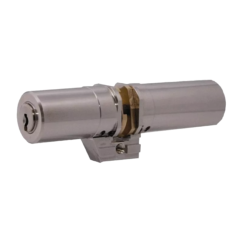 Cylindre monobloc KABA ExperT Plus 855 adaptable Fichet 787