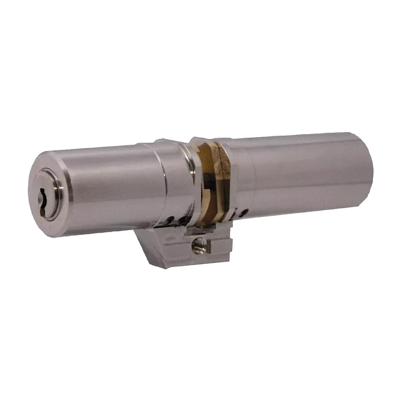 KABA 855 cylinder for Fichet Fortissime and Vertipoint locks