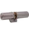 Cylindre monobloc KABA ExperT Plus 855 adaptable Fichet 787 Z