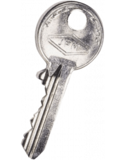 JPM Vega-Cisa Duplicate Key