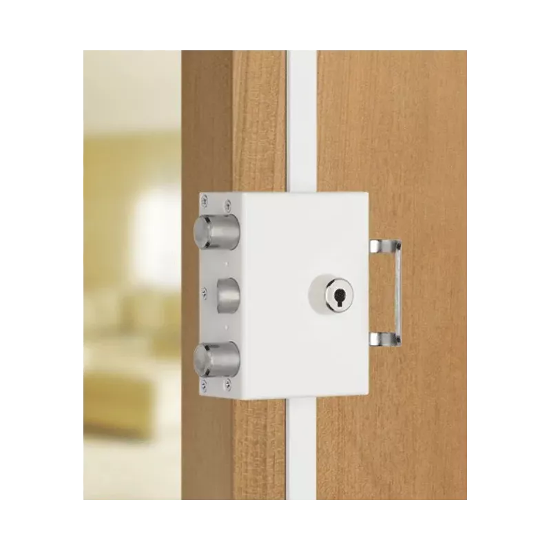 3 points lock Heracles Pericles